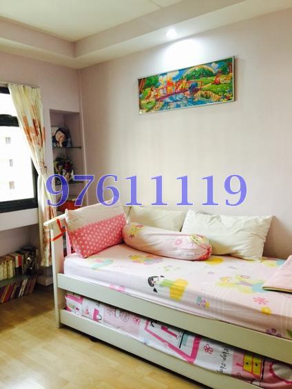 Blk 187B Rivervale Drive (Sengkang), HDB 5 Rooms #109206322